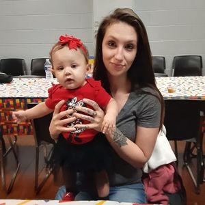 Meet your Posher, Maya